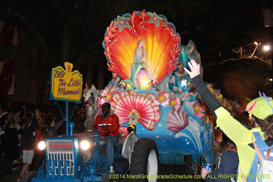 2014-Krewe-of-Hermes11225