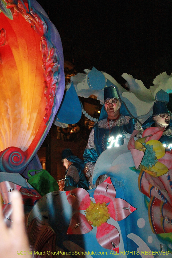 2014-Krewe-of-Hermes11226