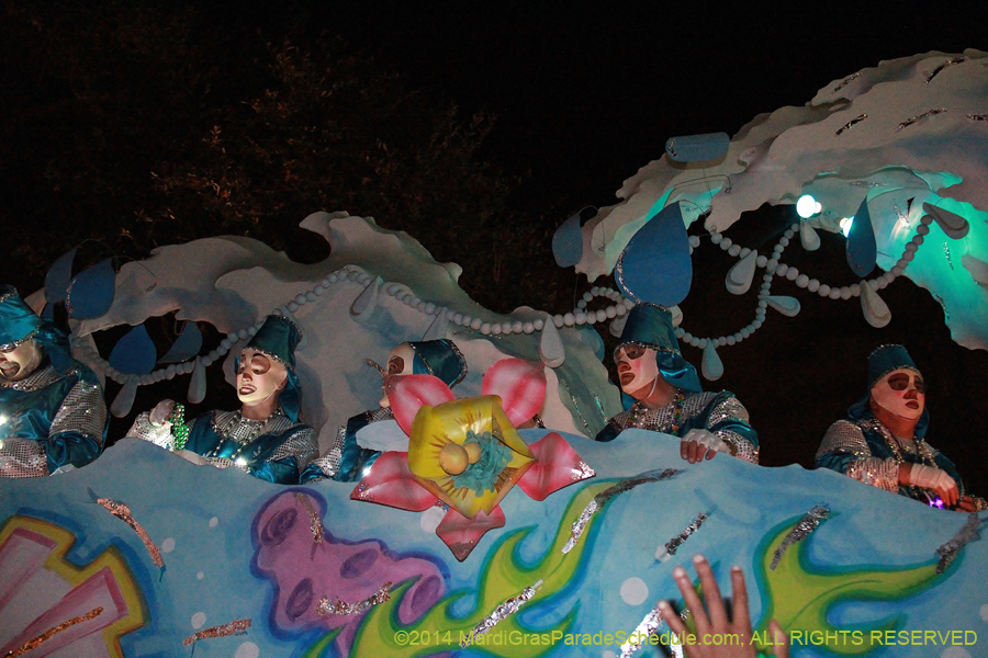 2014-Krewe-of-Hermes11228