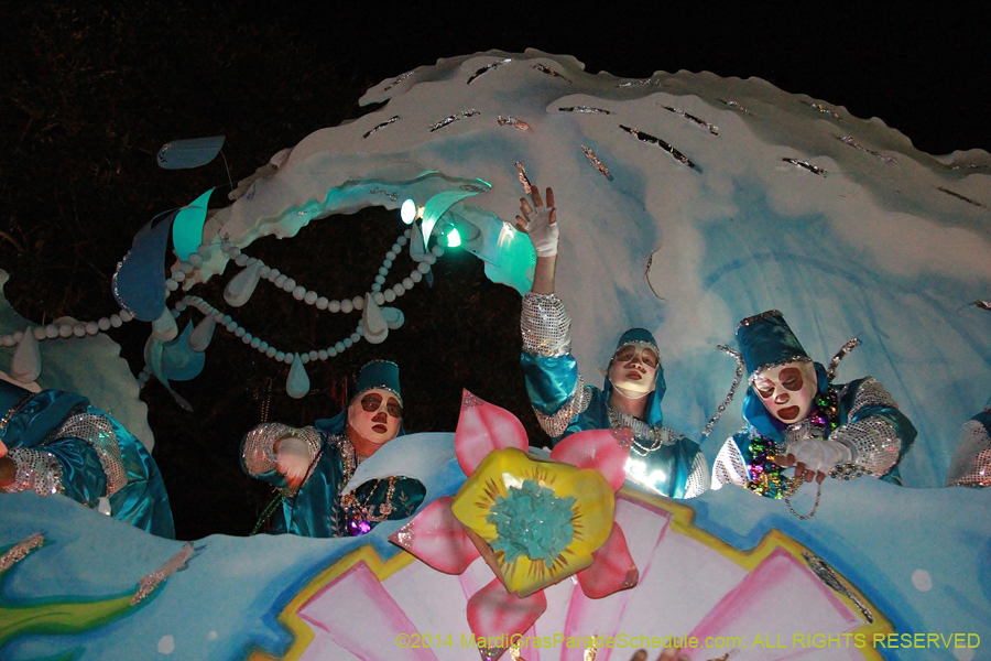 2014-Krewe-of-Hermes11229