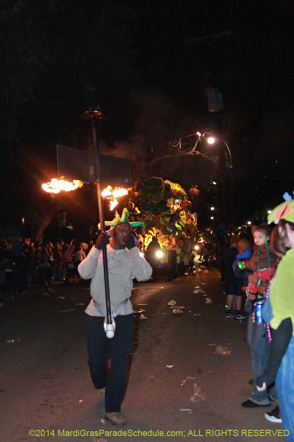 2014-Krewe-of-Hermes11231