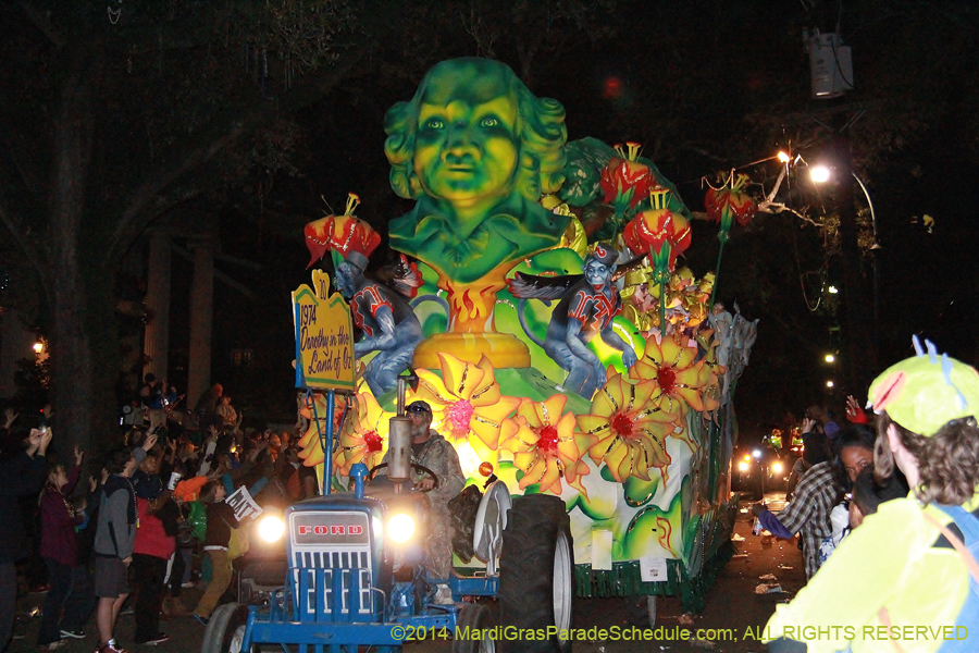 2014-Krewe-of-Hermes11232