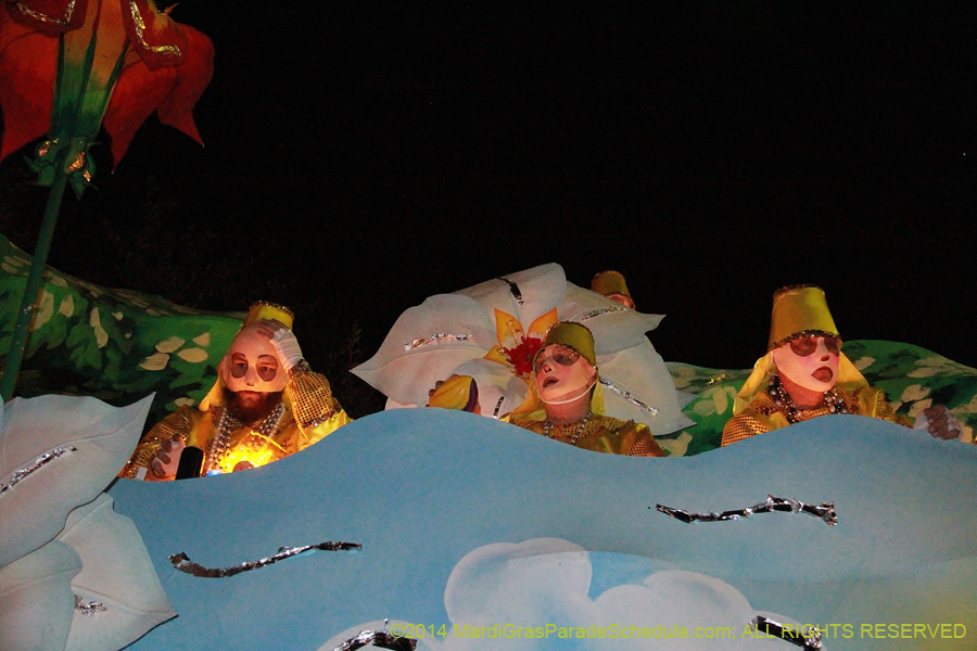 2014-Krewe-of-Hermes11237