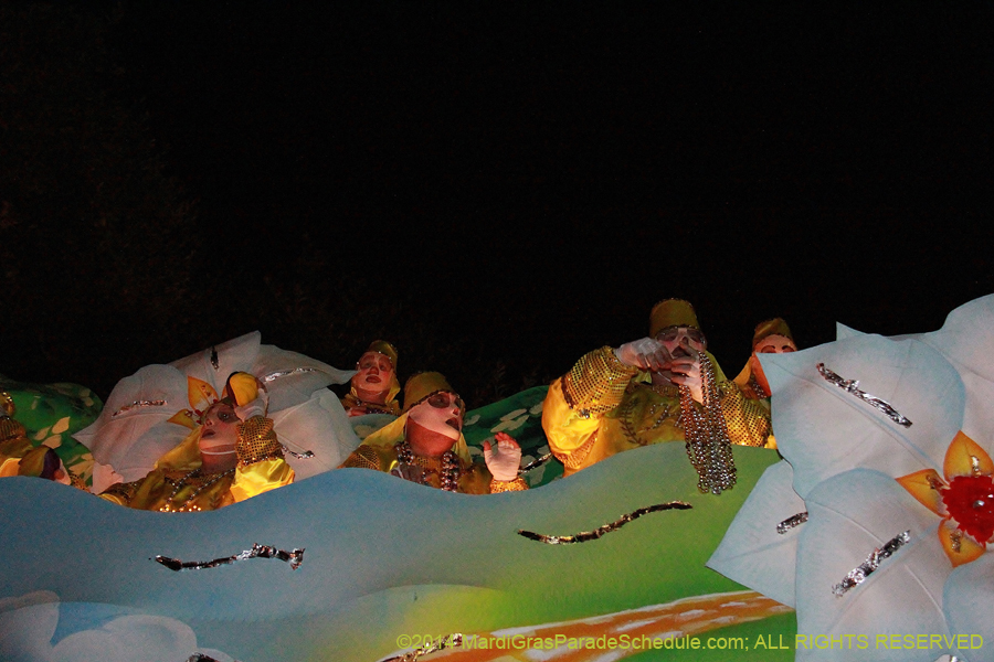 2014-Krewe-of-Hermes11238