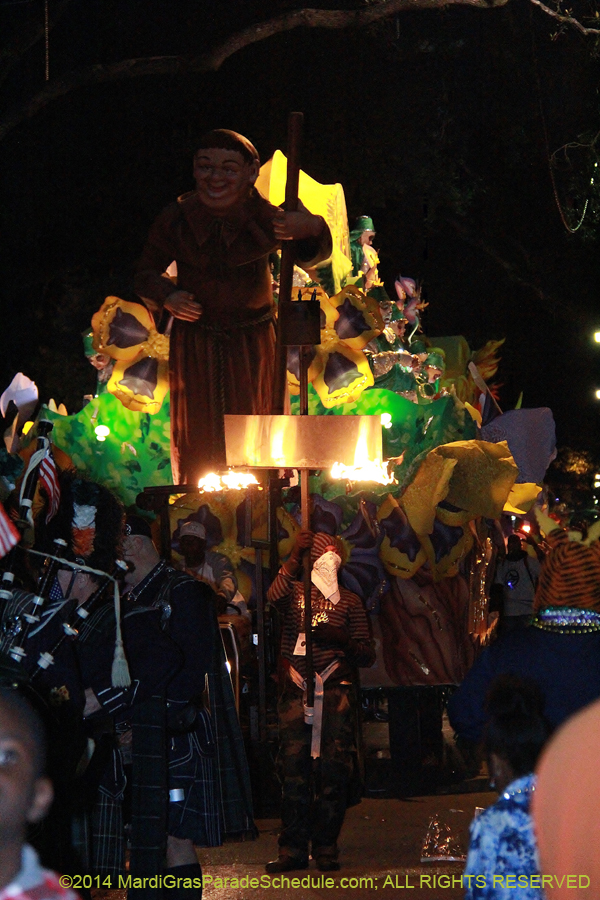 2014-Krewe-of-Hermes11240