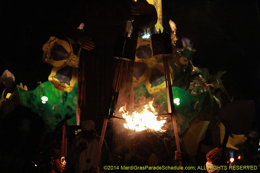 2014-Krewe-of-Hermes11255