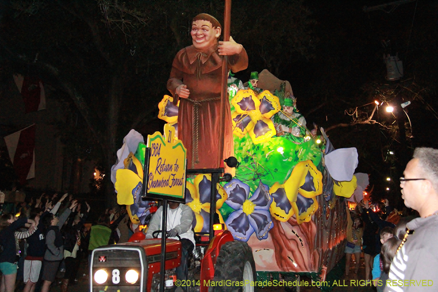 2014-Krewe-of-Hermes11264