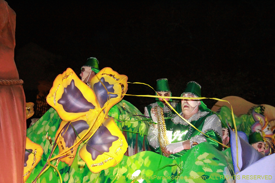 2014-Krewe-of-Hermes11265