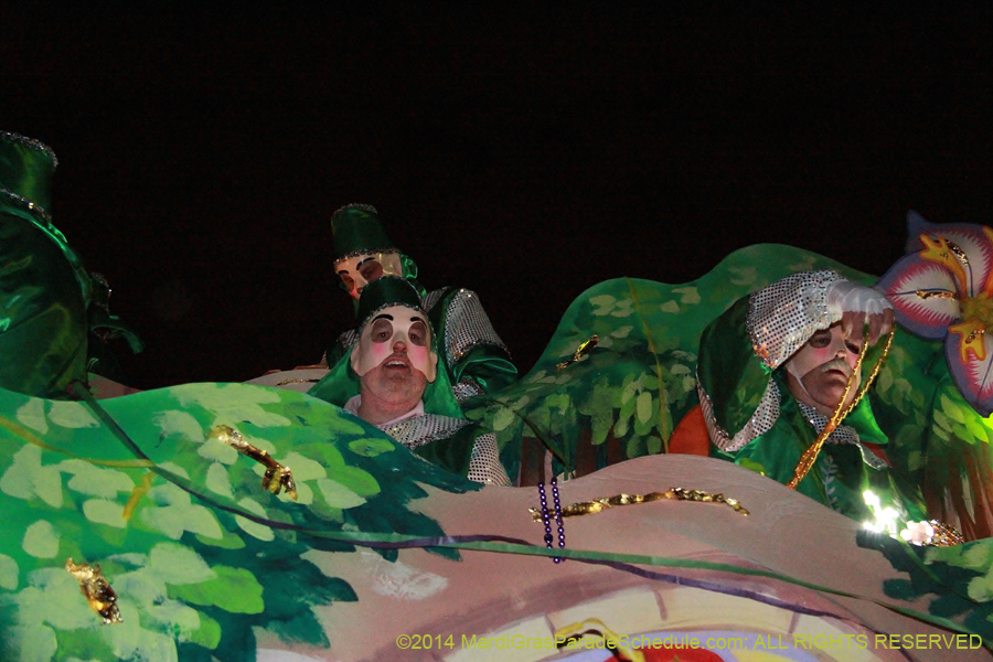 2014-Krewe-of-Hermes11266