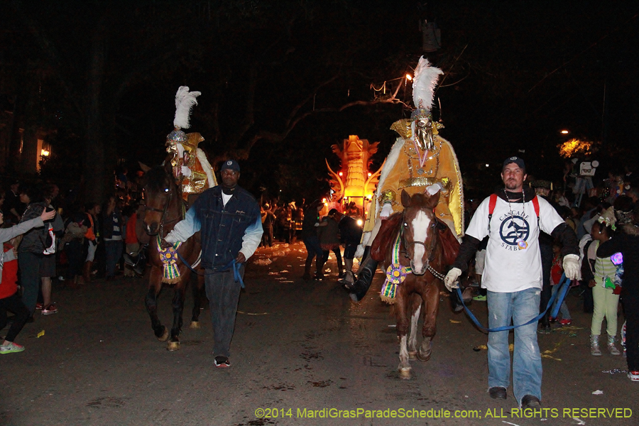 2014-Krewe-of-Hermes11270