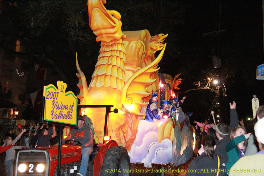 2014-Krewe-of-Hermes11271