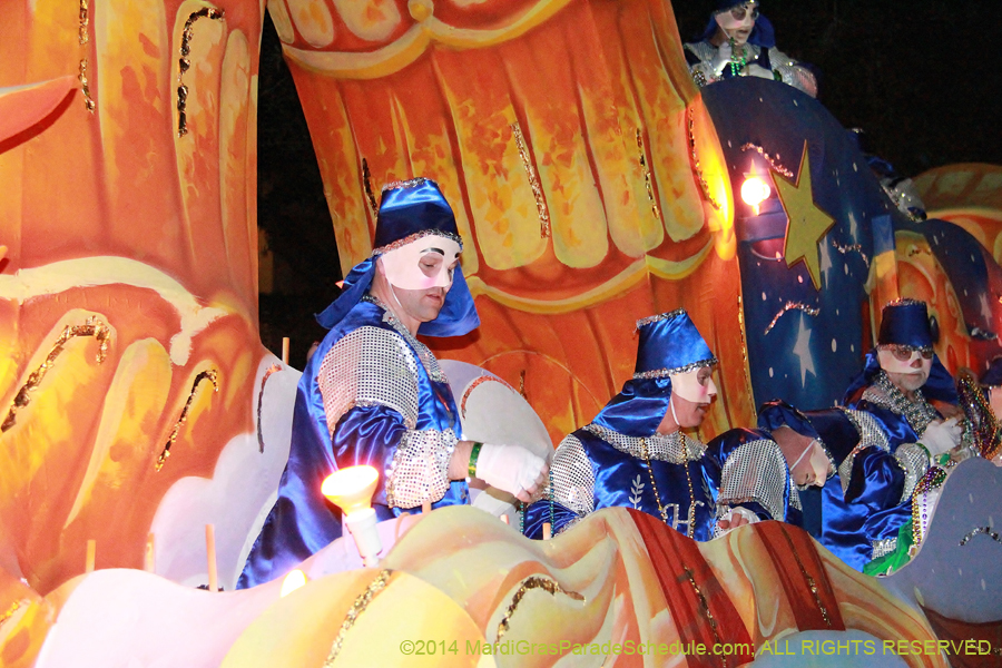 2014-Krewe-of-Hermes11272