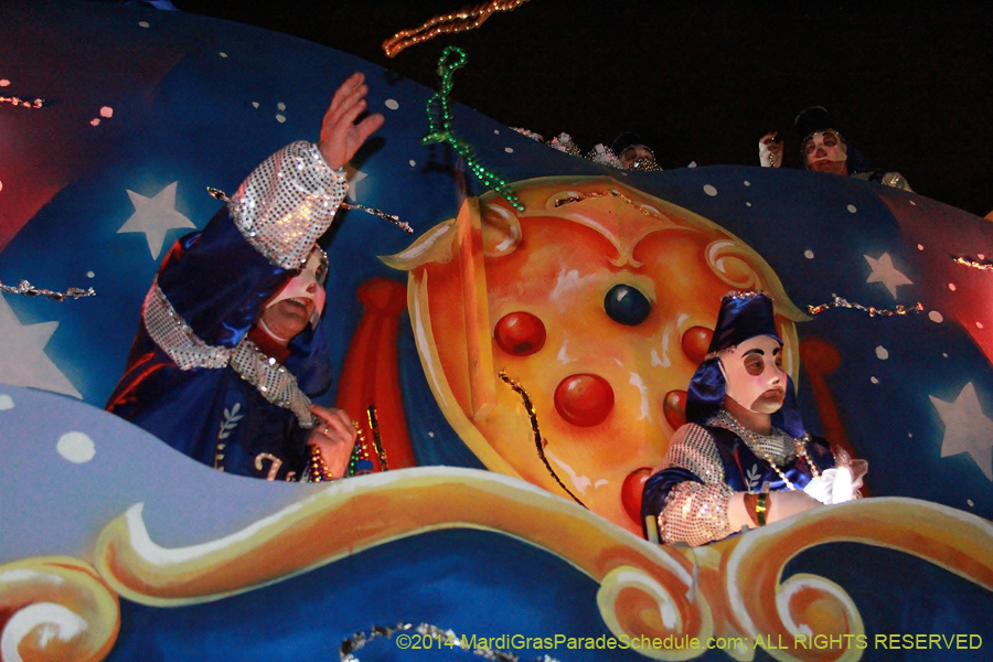 2014-Krewe-of-Hermes11274