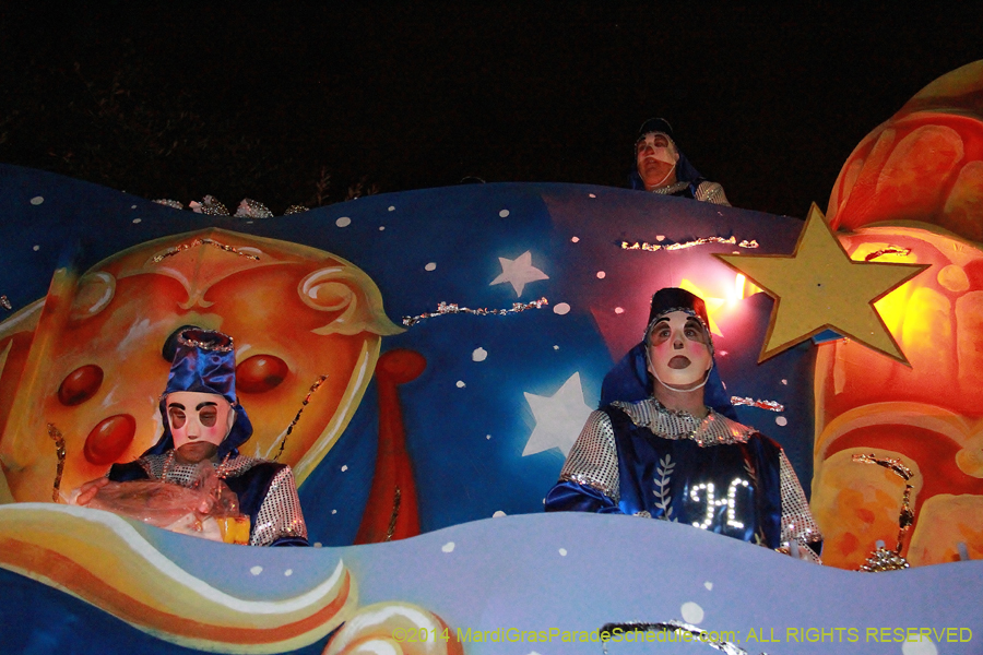 2014-Krewe-of-Hermes11275