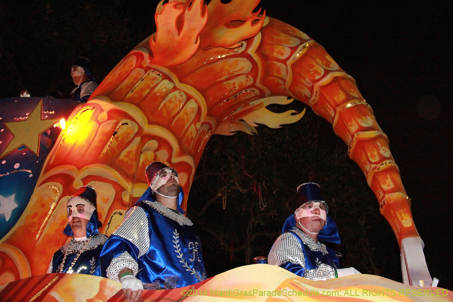 2014-Krewe-of-Hermes11276