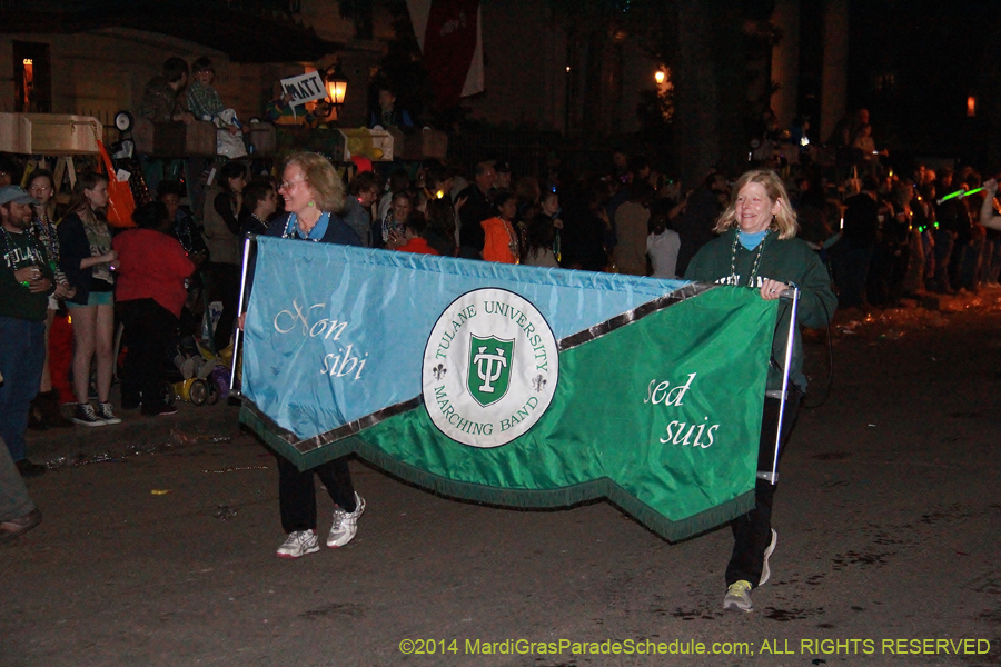 2014-Krewe-of-Hermes11277