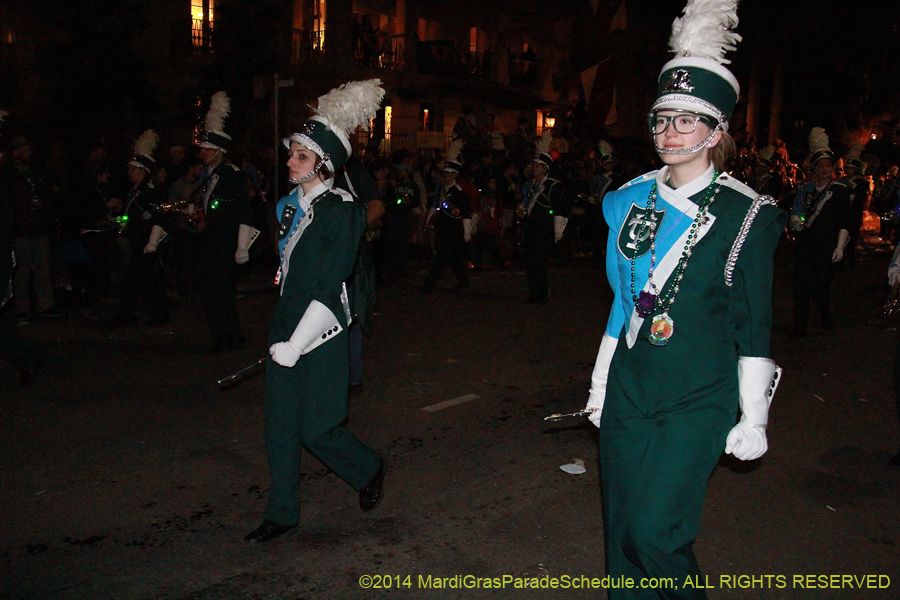 2014-Krewe-of-Hermes11280