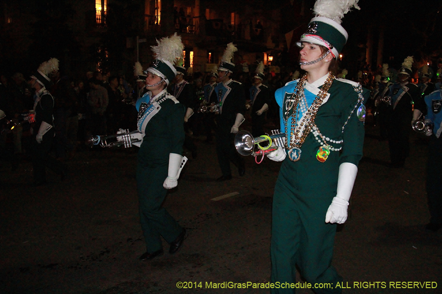 2014-Krewe-of-Hermes11281