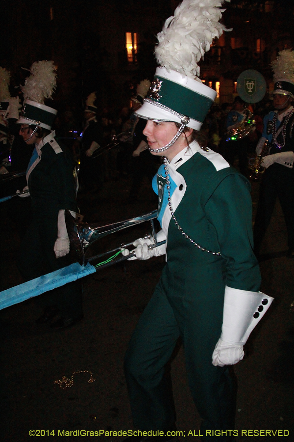 2014-Krewe-of-Hermes11282