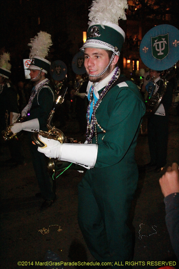 2014-Krewe-of-Hermes11283