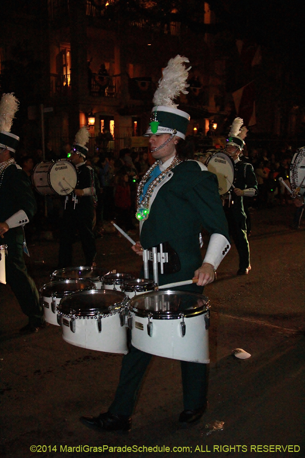 2014-Krewe-of-Hermes11284