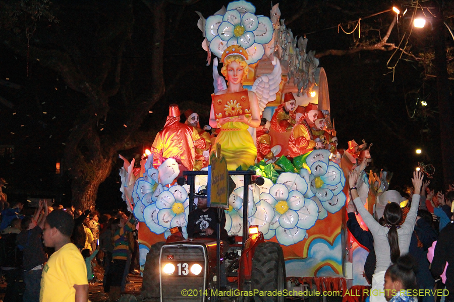 2014-Krewe-of-Hermes11285