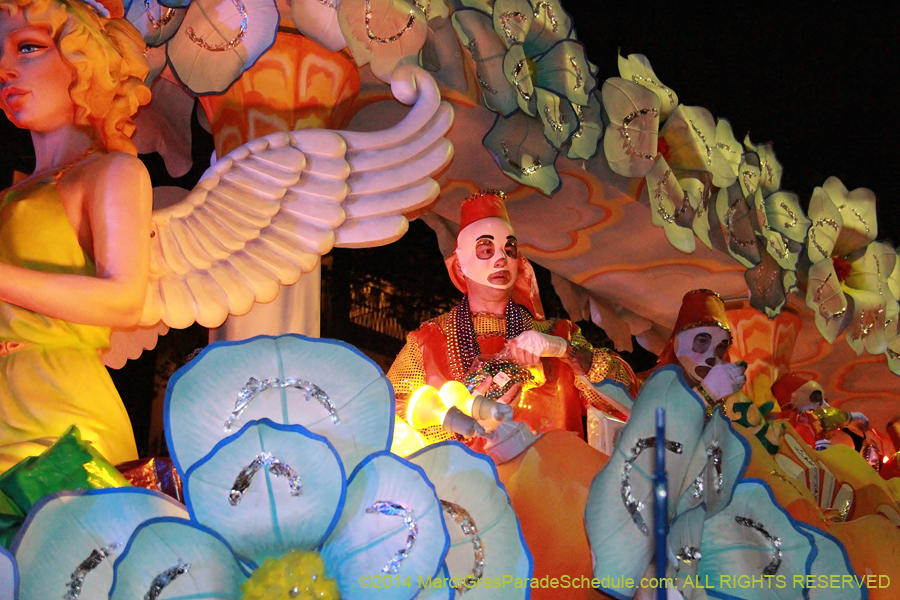 2014-Krewe-of-Hermes11286