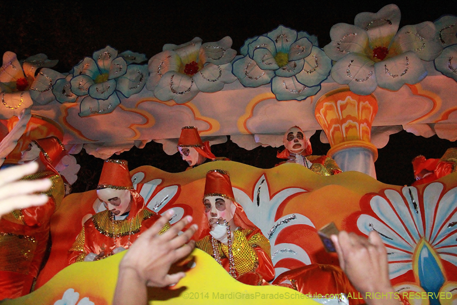 2014-Krewe-of-Hermes11288