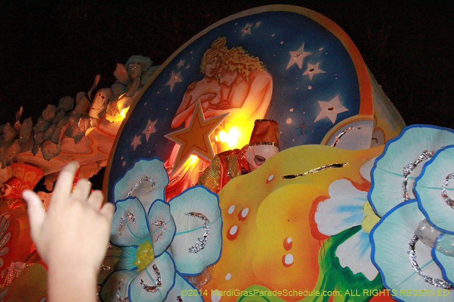 2014-Krewe-of-Hermes11291