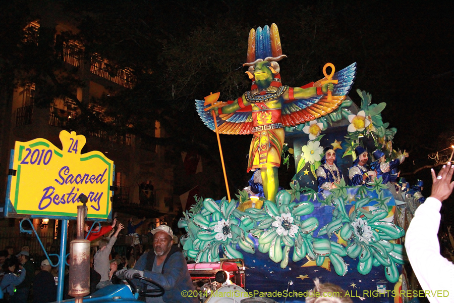 2014-Krewe-of-Hermes11293