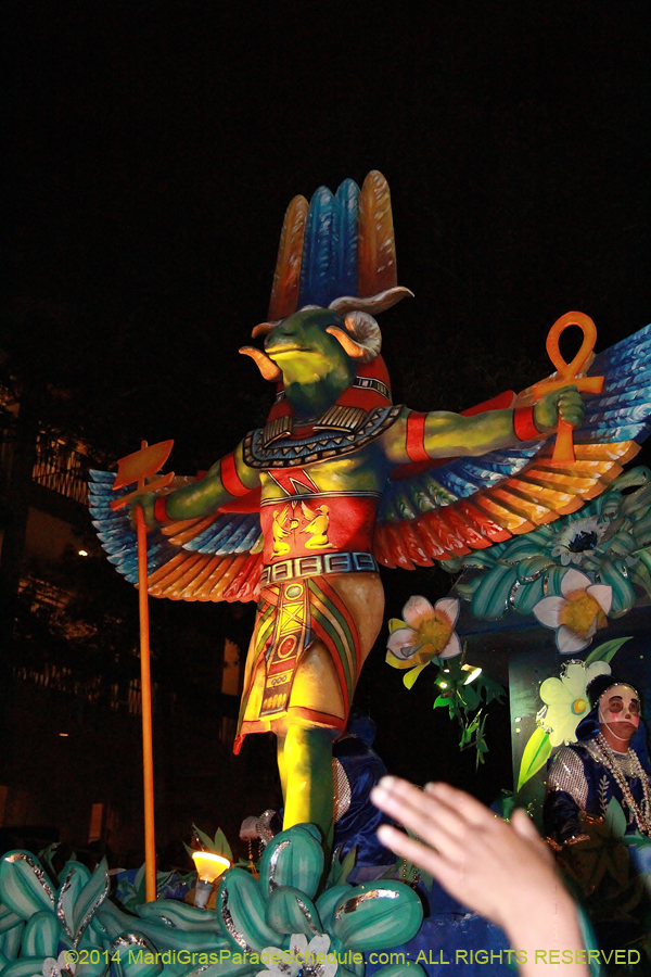 2014-Krewe-of-Hermes11294