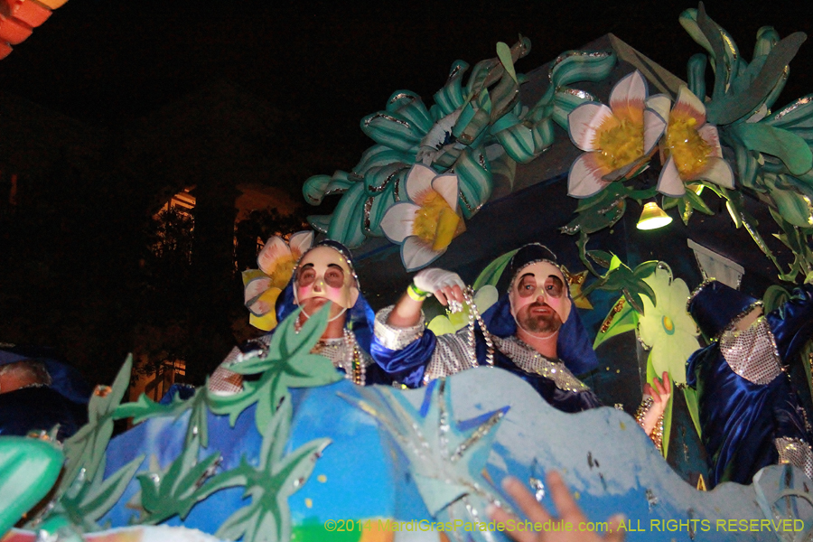 2014-Krewe-of-Hermes11295