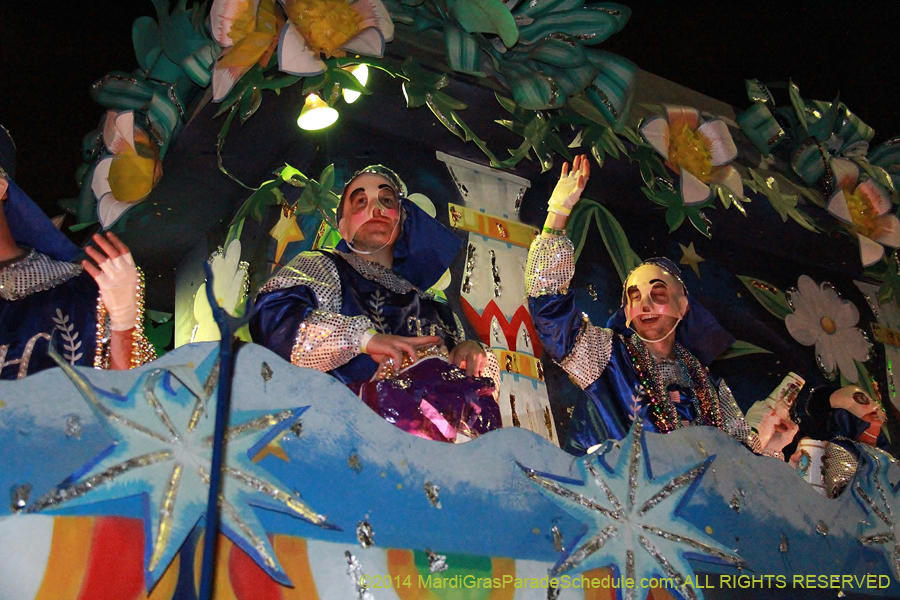 2014-Krewe-of-Hermes11296