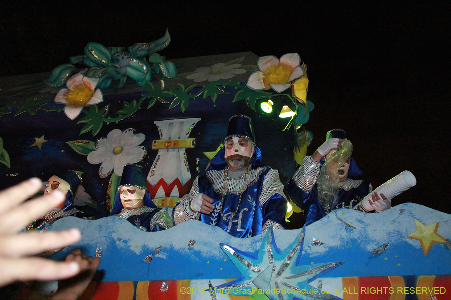 2014-Krewe-of-Hermes11298