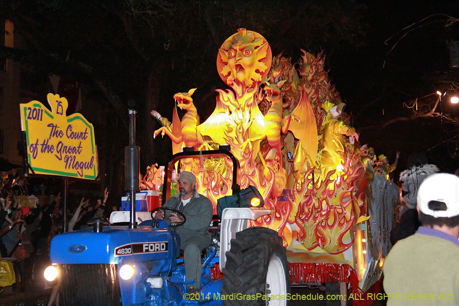 2014-Krewe-of-Hermes11302