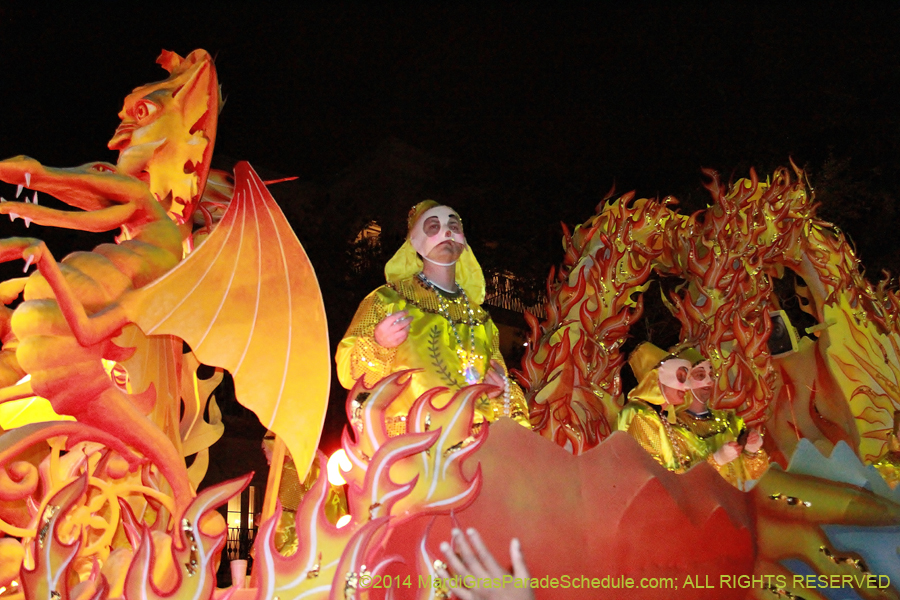 2014-Krewe-of-Hermes11303