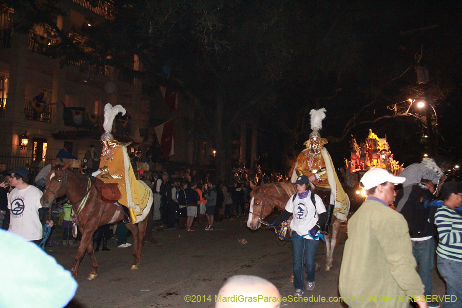 2014-Krewe-of-Hermes11308