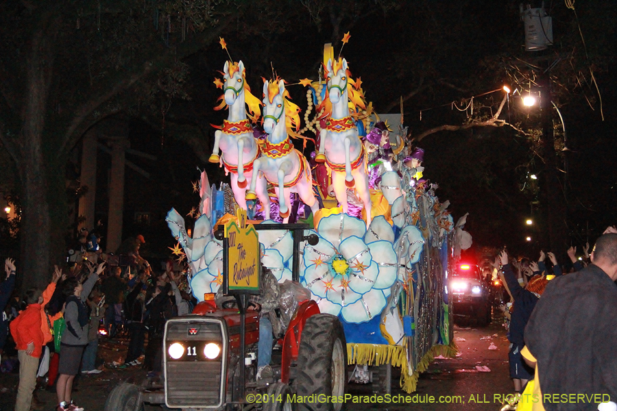 2014-Krewe-of-Hermes11309