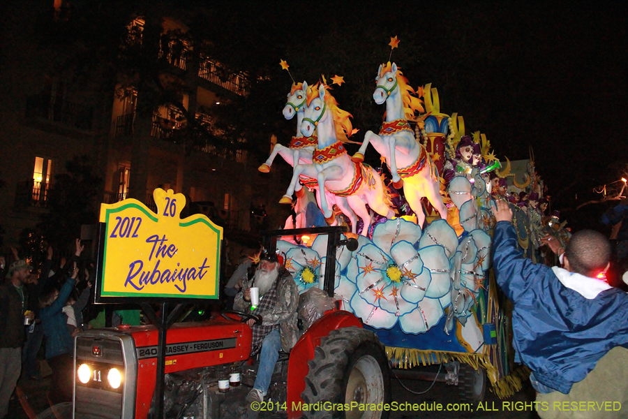 2014-Krewe-of-Hermes11310