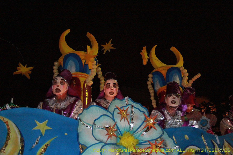 2014-Krewe-of-Hermes11313