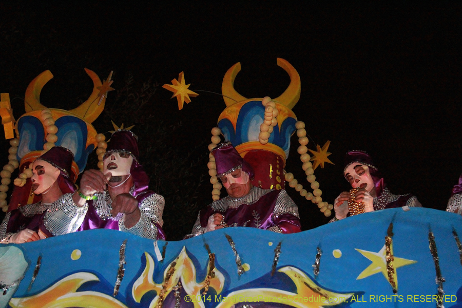 2014-Krewe-of-Hermes11314