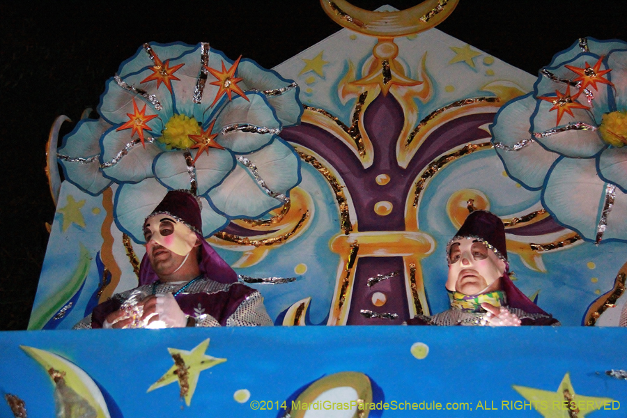 2014-Krewe-of-Hermes11315