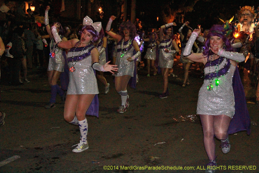 2014-Krewe-of-Hermes11317