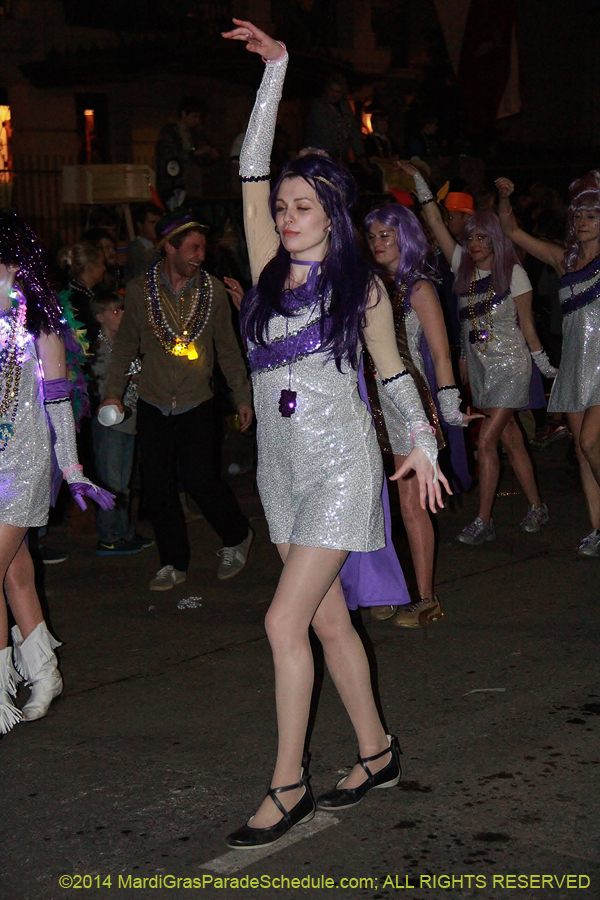 2014-Krewe-of-Hermes11318