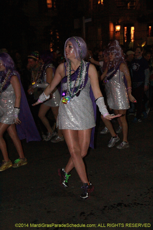 2014-Krewe-of-Hermes11319