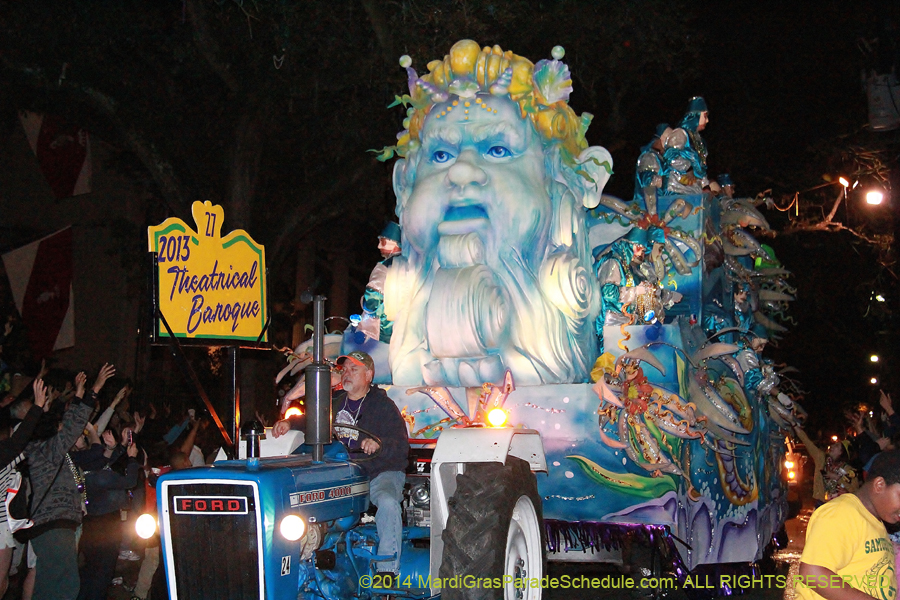 2014-Krewe-of-Hermes11320