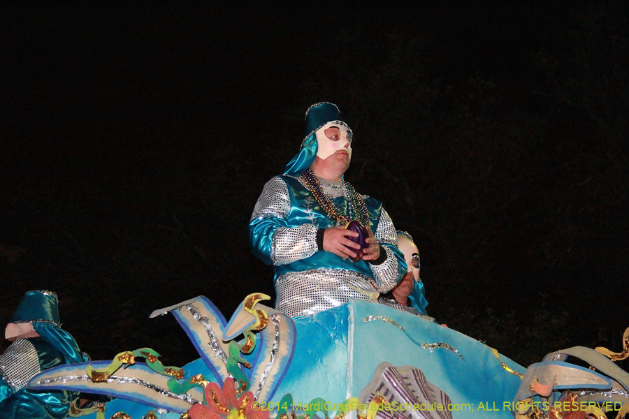 2014-Krewe-of-Hermes11322