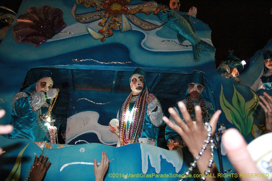 2014-Krewe-of-Hermes11324