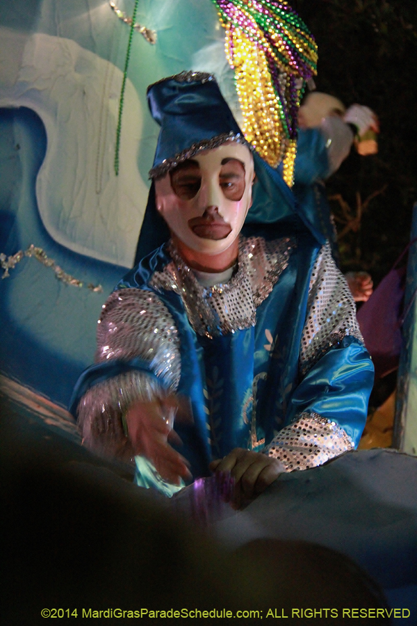 2014-Krewe-of-Hermes11331