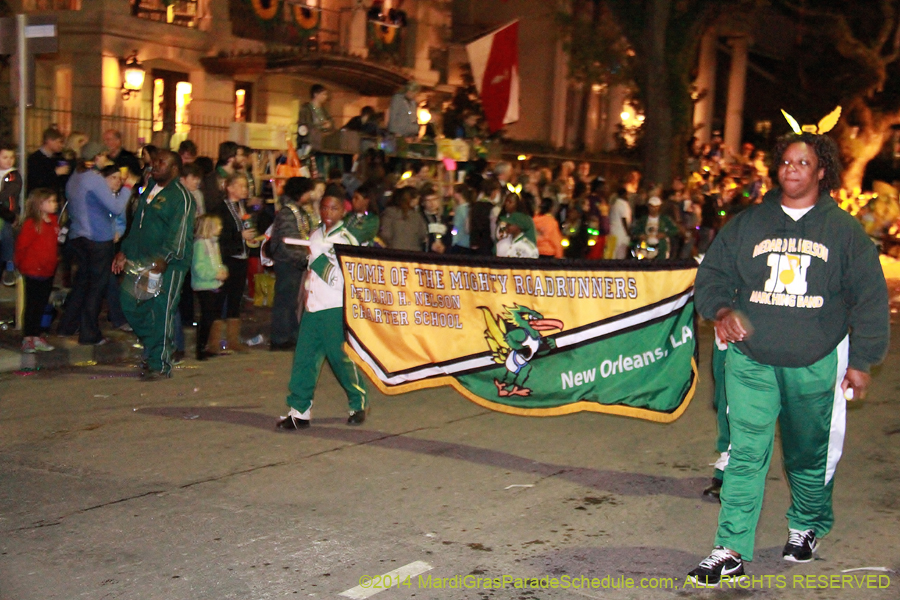 2014-Krewe-of-Hermes11332